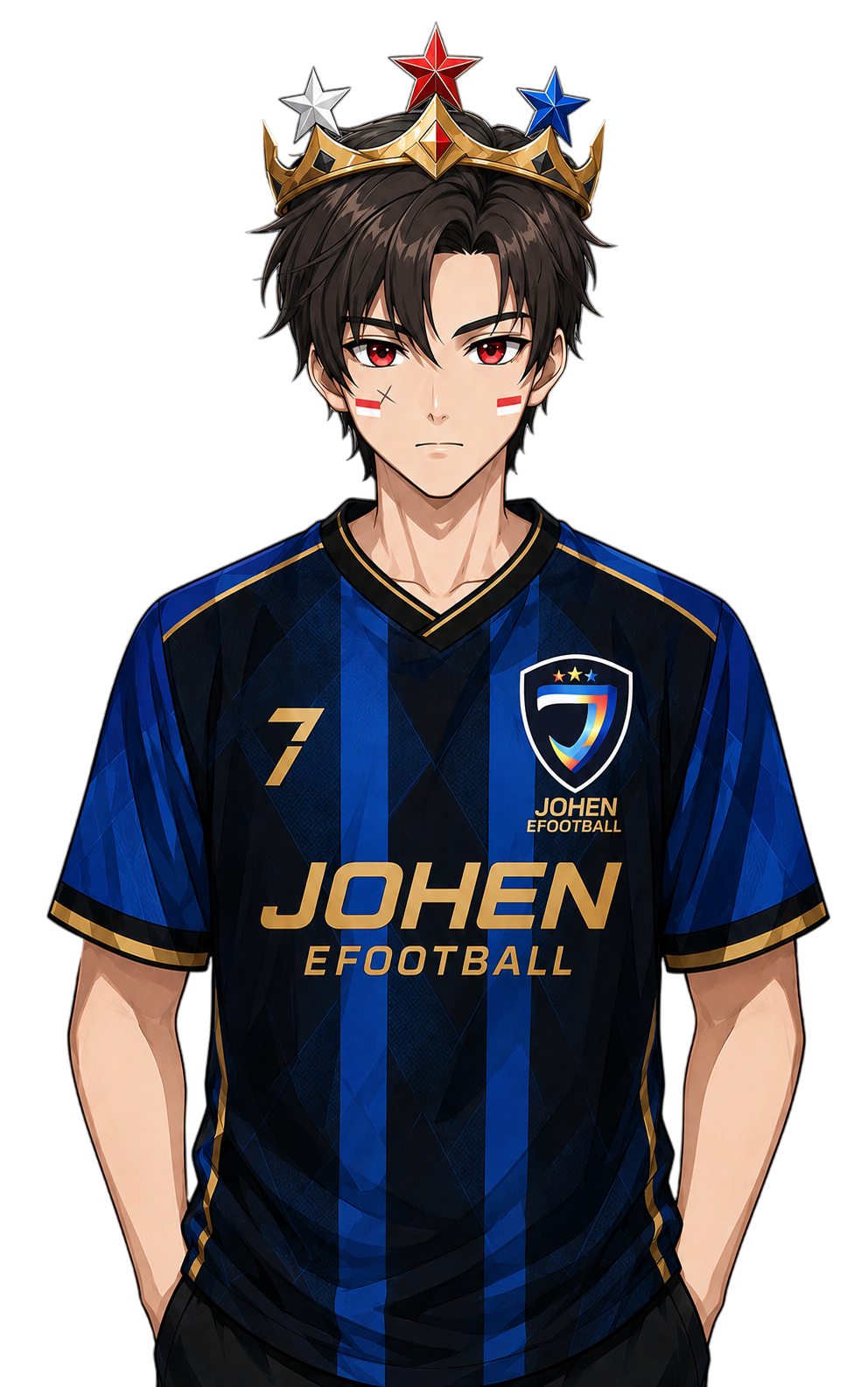 Johen