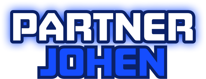 Partner Johen