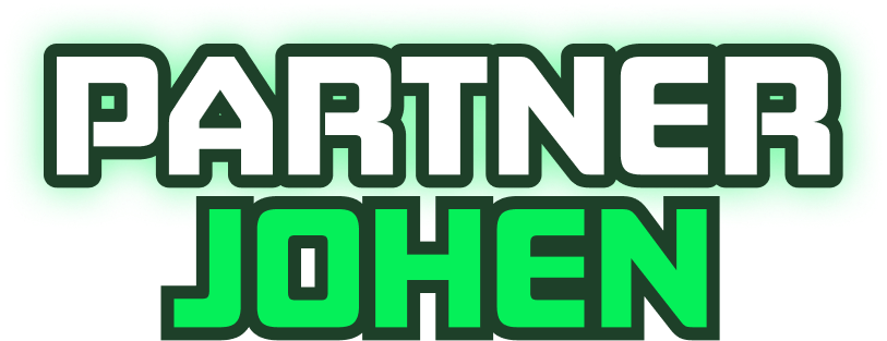 Partner Johen