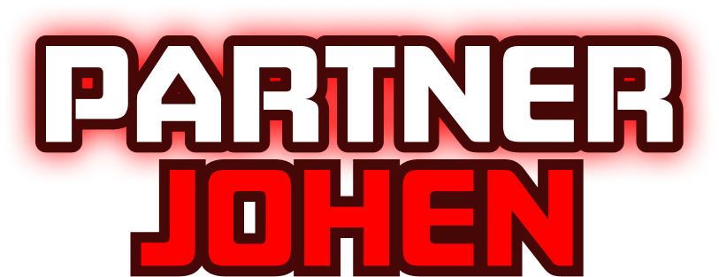 Partner Johen
