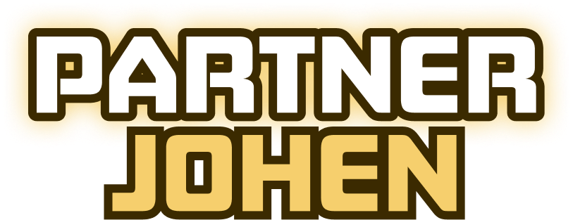 Partner Johen