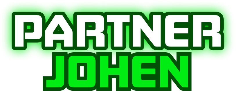 Partner Johen