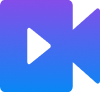 Live Commerce