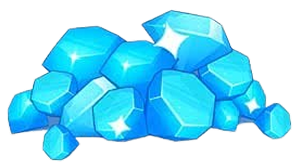 Diamond