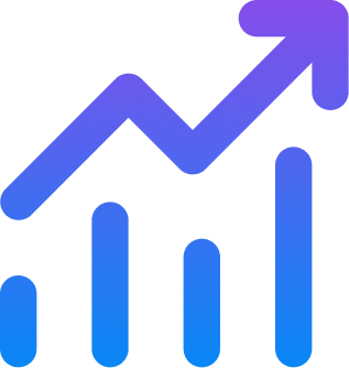Grafik