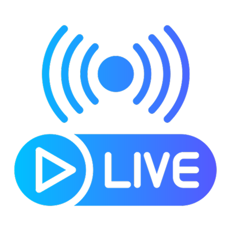 Live