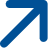 →
