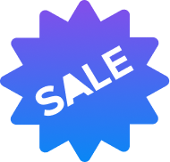 Flash Sale