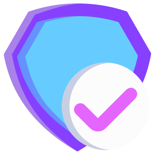Shield