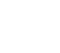 Live Streaming