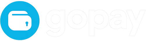 GoPay
