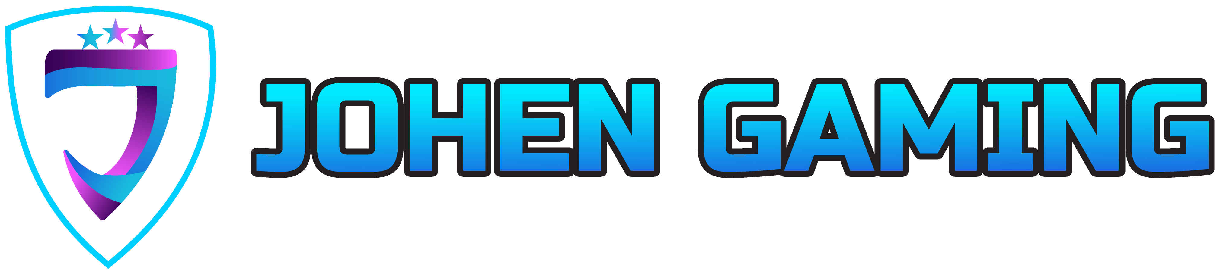 Johen Gaming