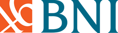 BNI