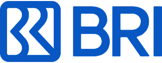 BRI