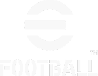 Efootball