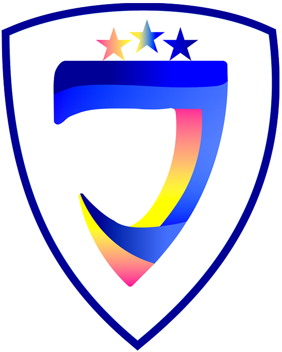 E-Football