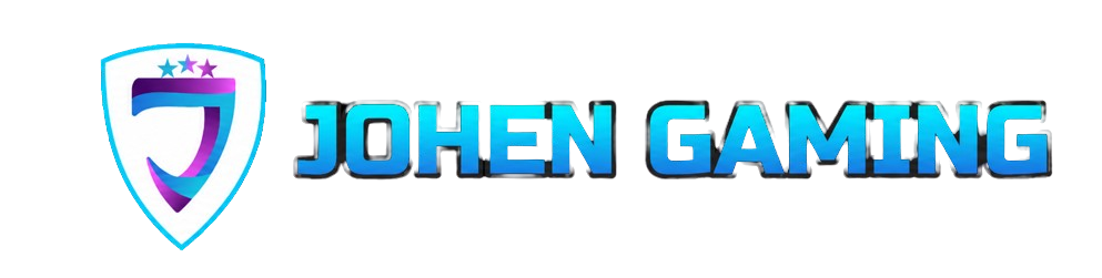 Johen Gaming
