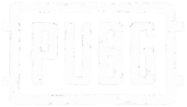 PUBG