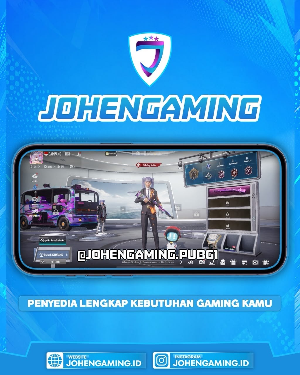 INVEN