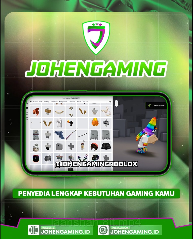 Roblox