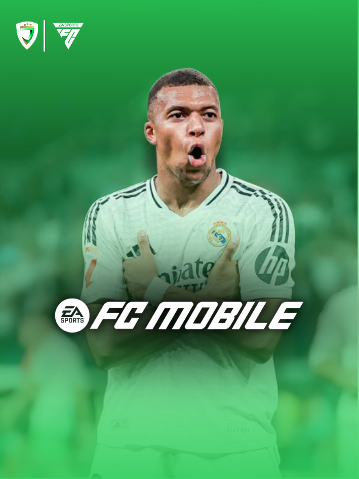 FC Mobile