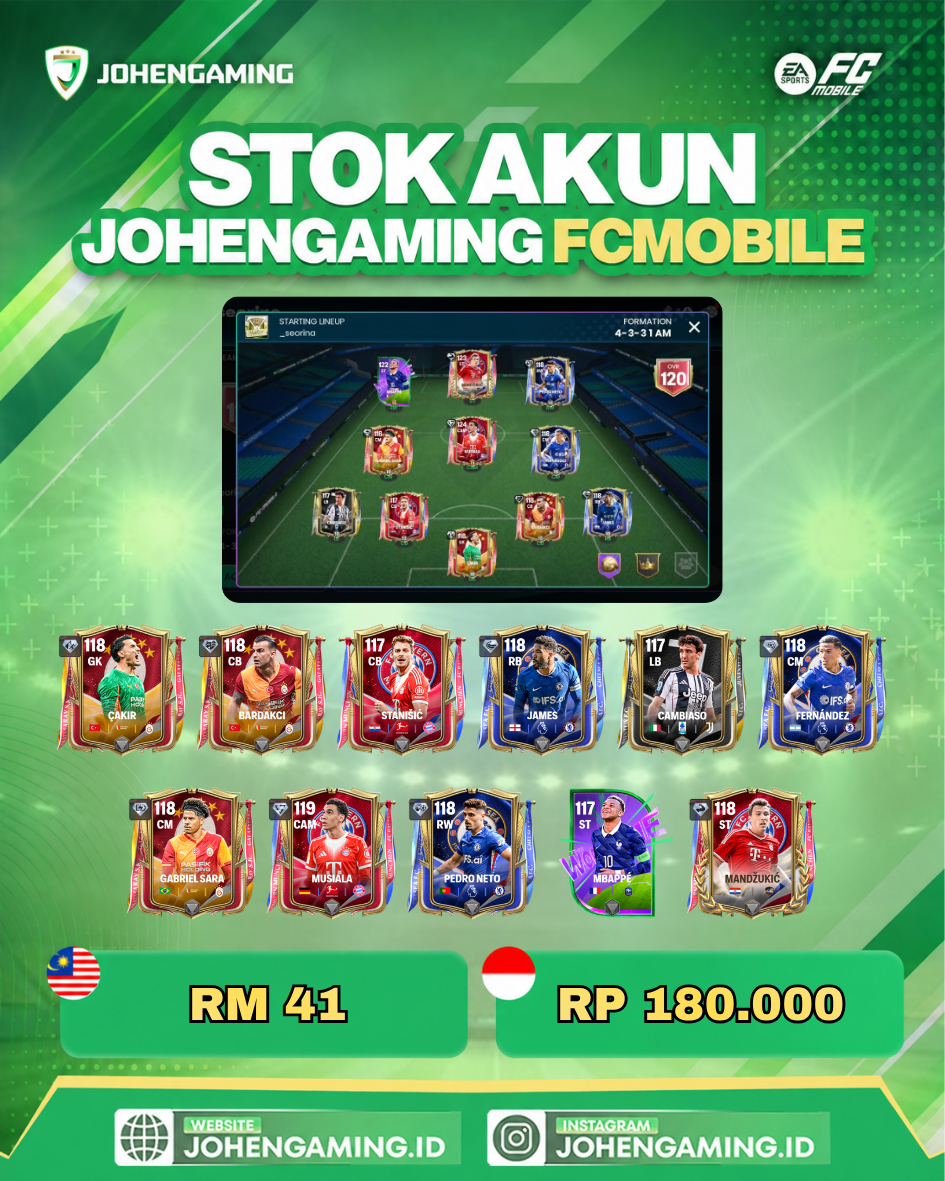 OVR 120 (MUSIALA 124)