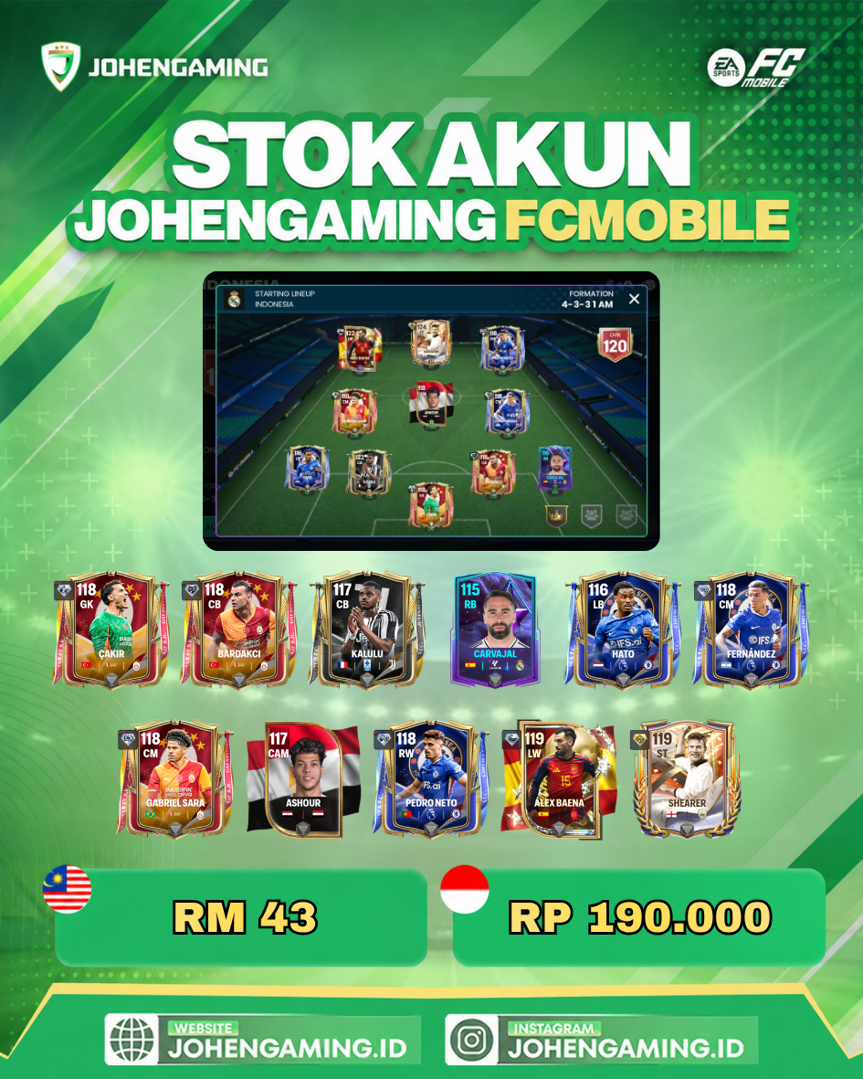 OVR 120 (SHEARER 124)