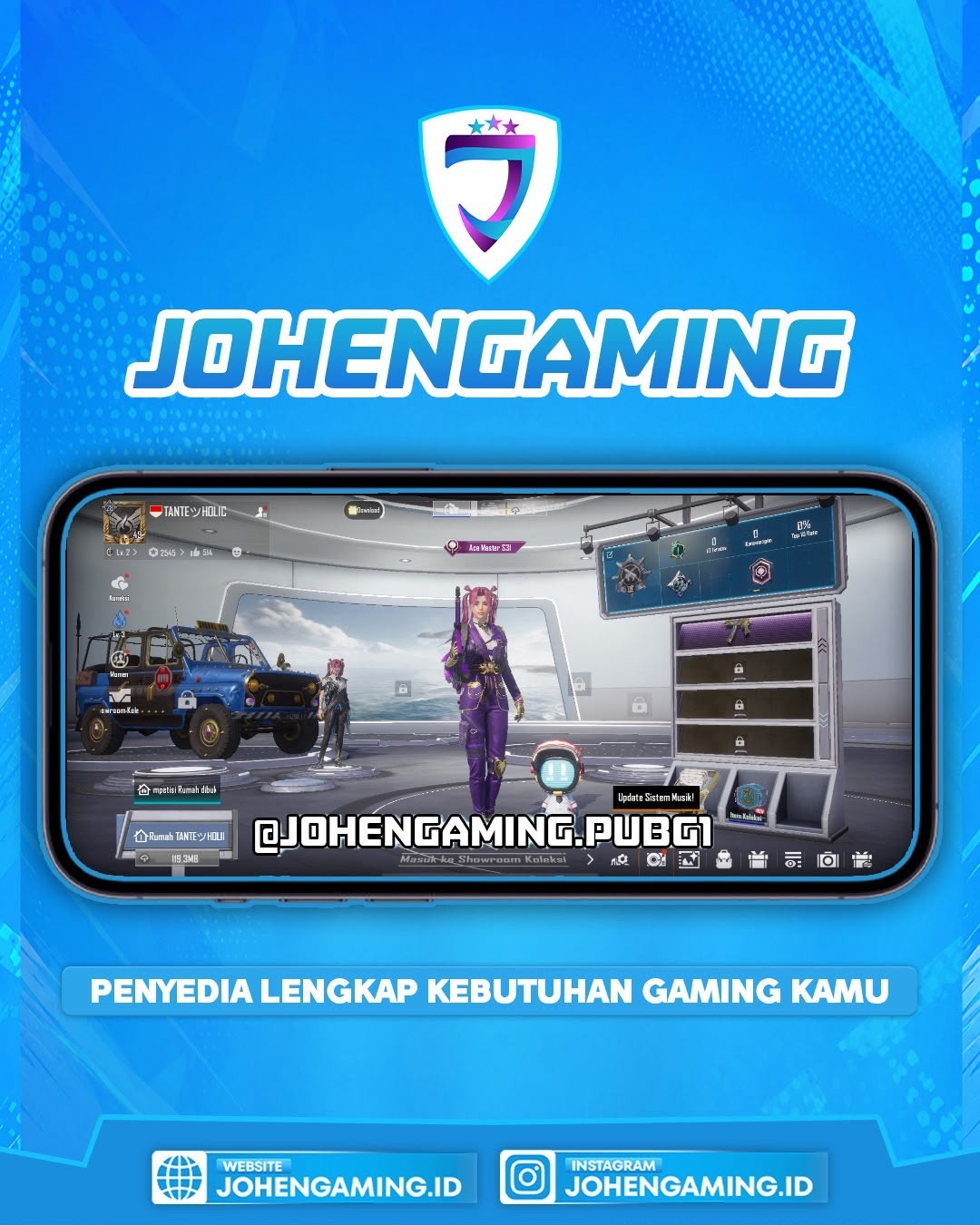 INVEN
