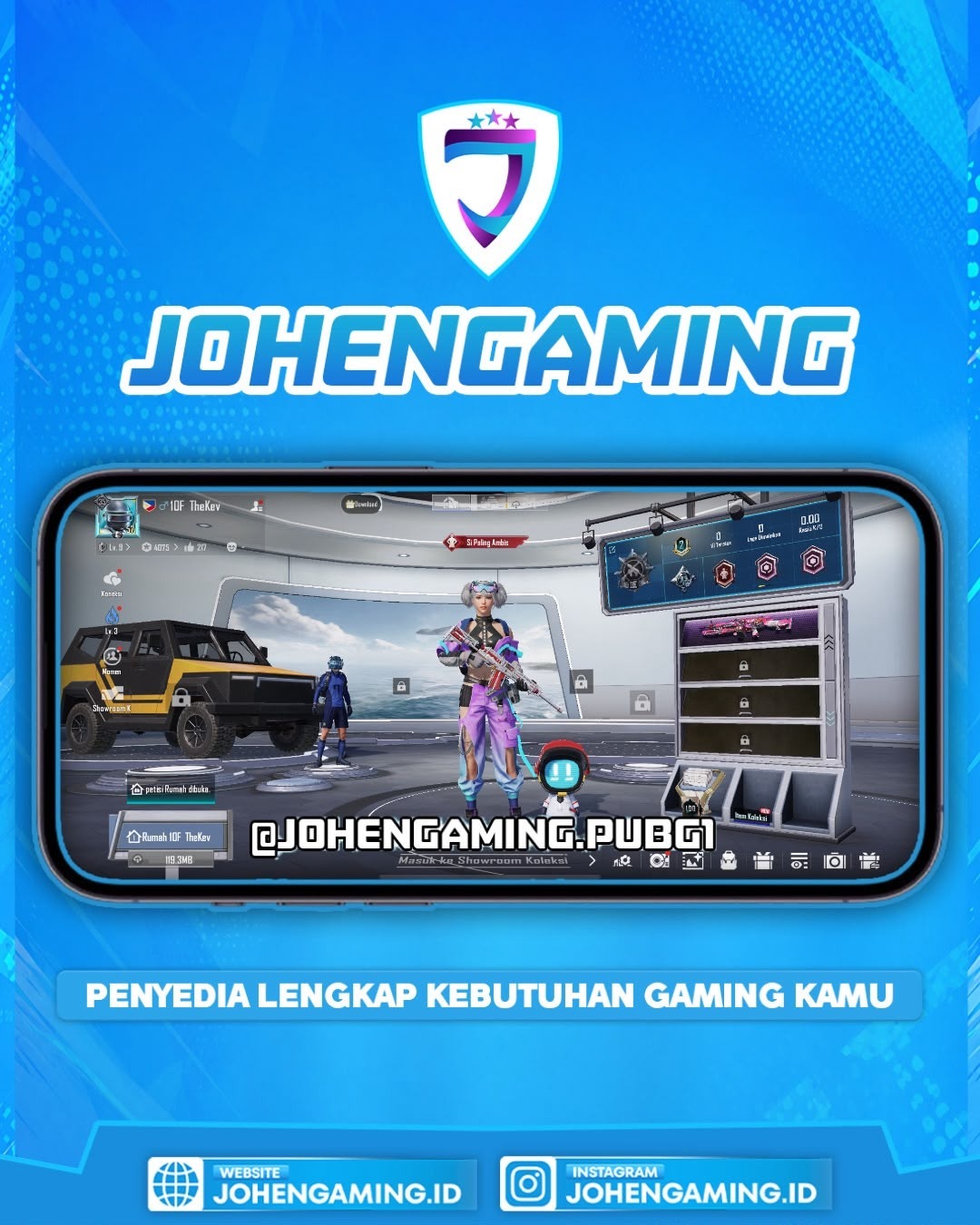 INVEN