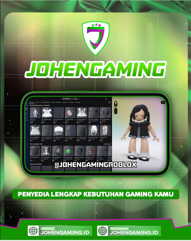 Roblox