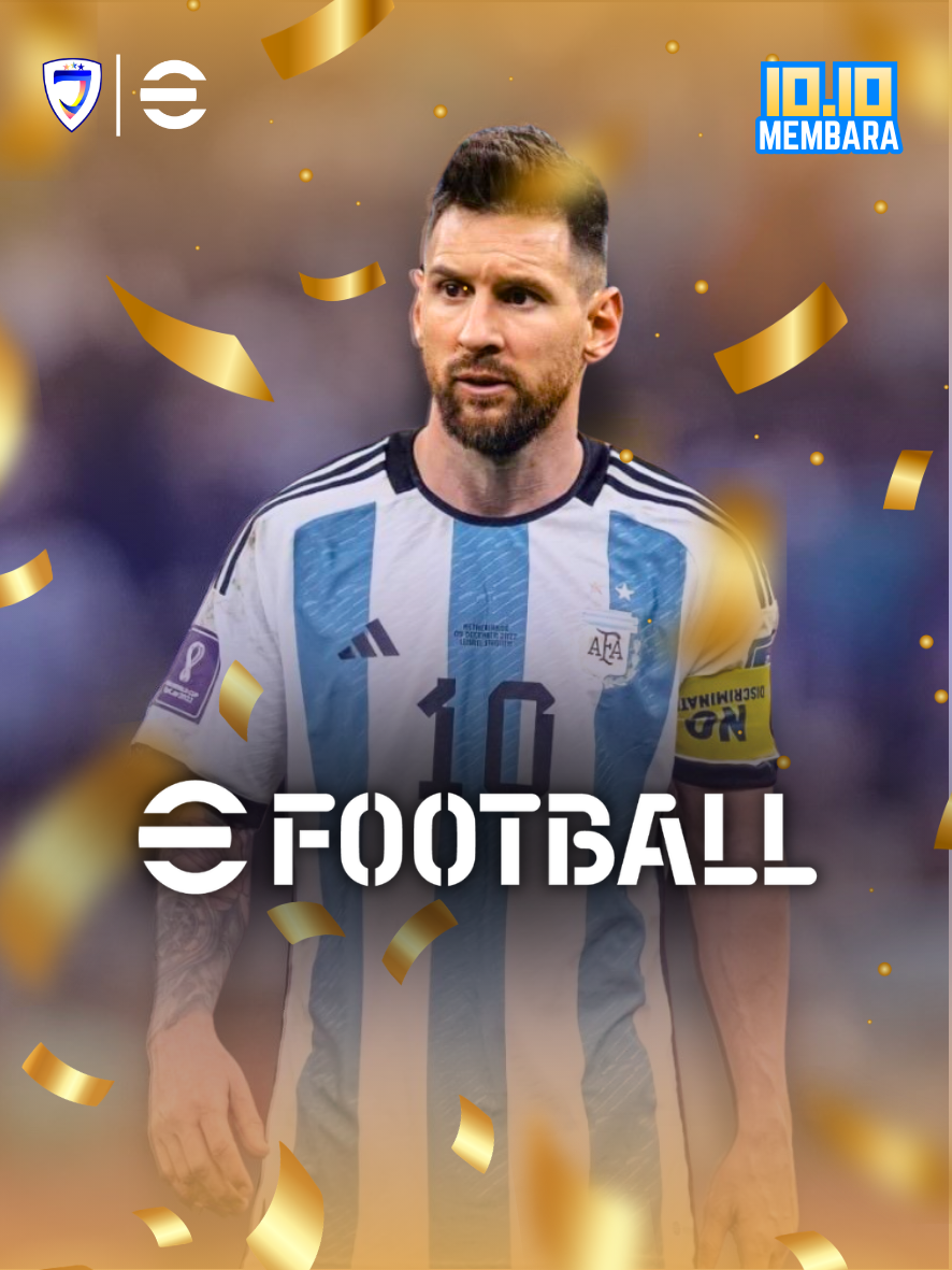 E-Football