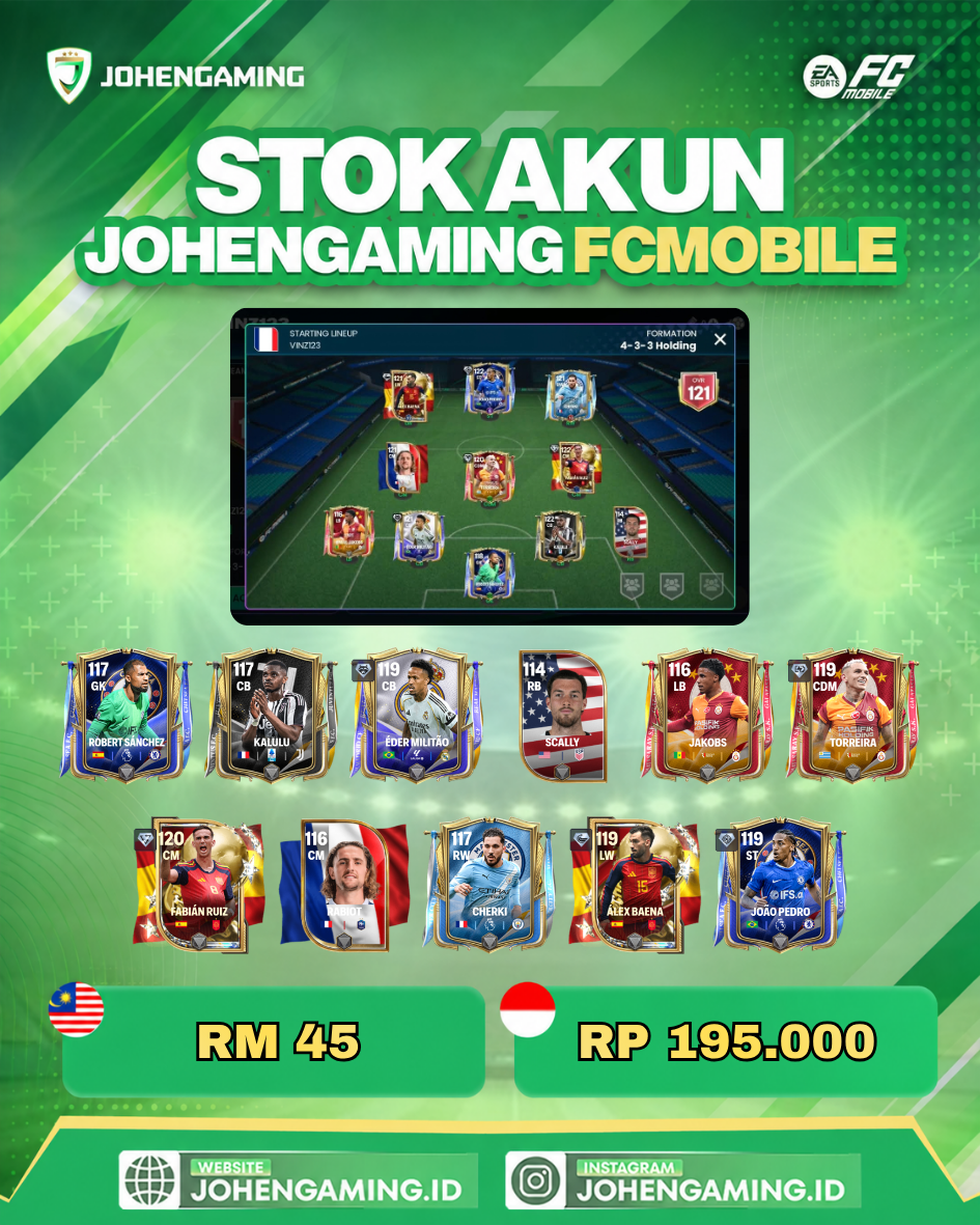 OVR 121 (FABIAN RUIZ 122)