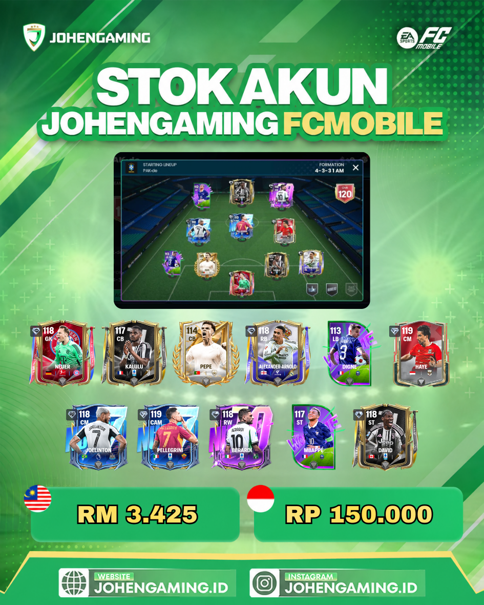 OVR 120 (KALULU 122)