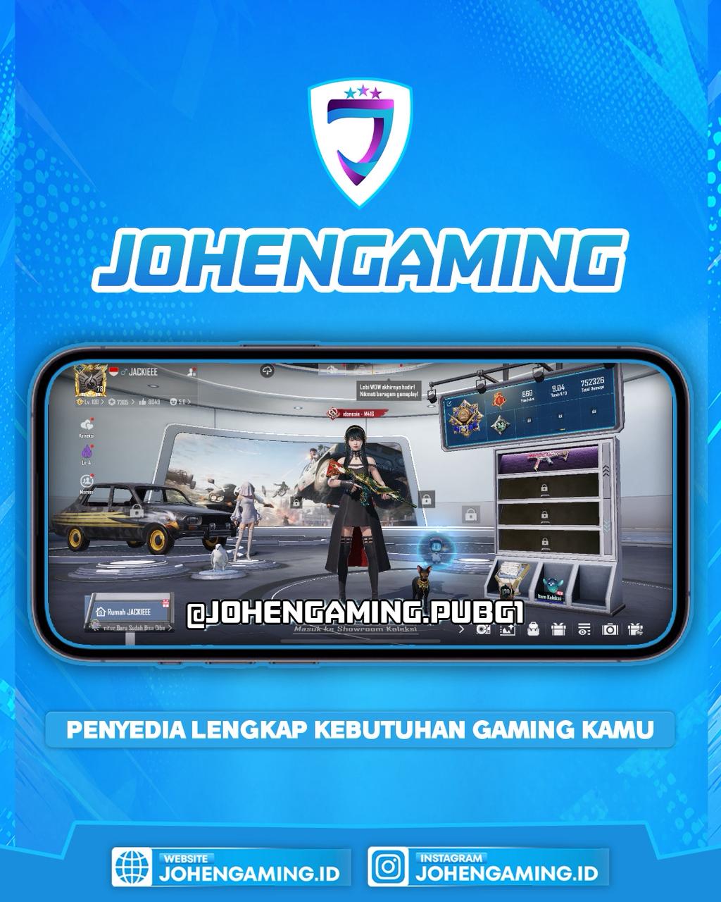 PUBG