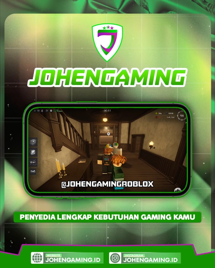 Roblox