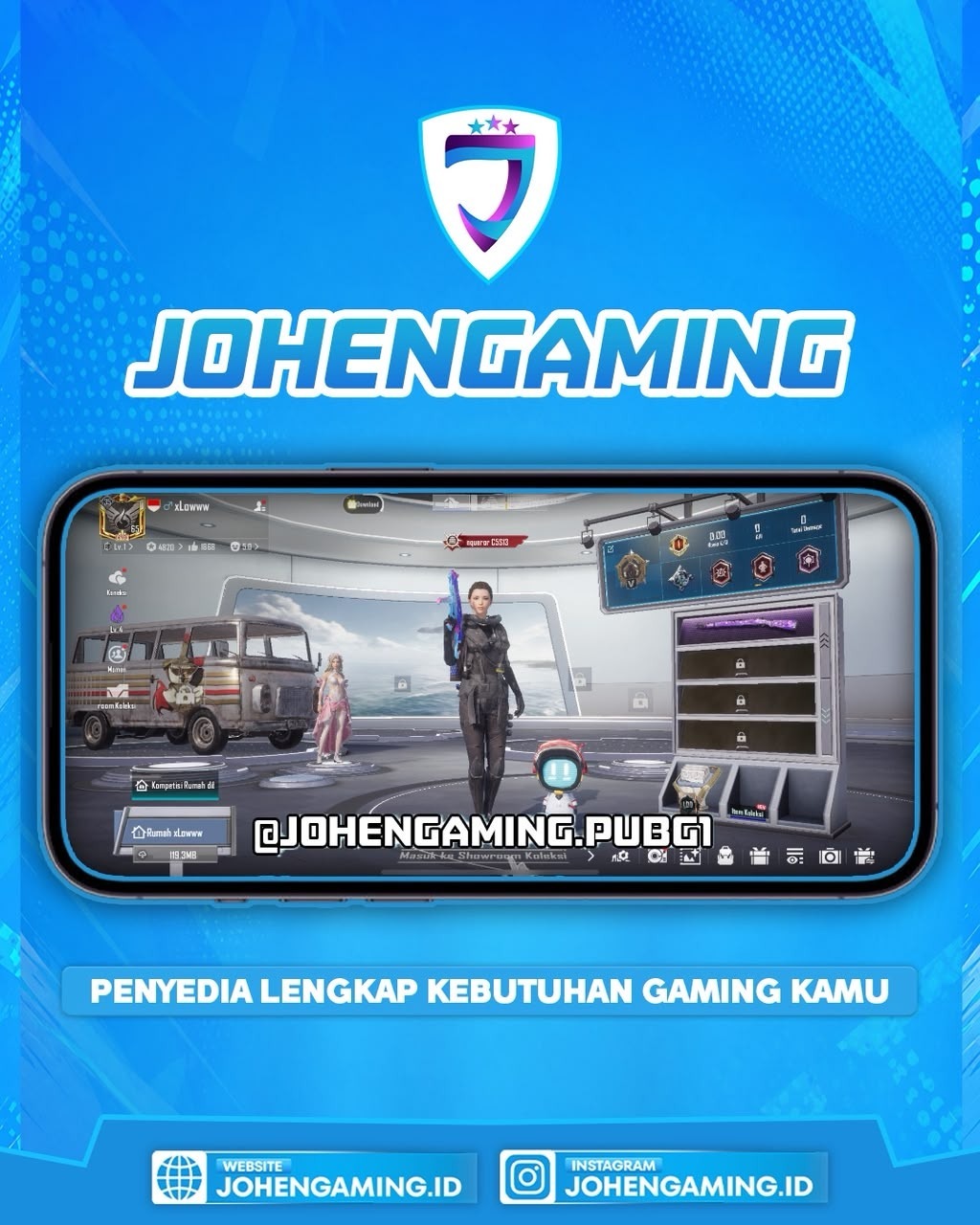 INVEN