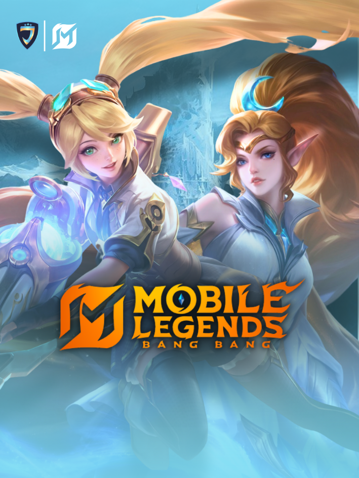 Mobile Legends