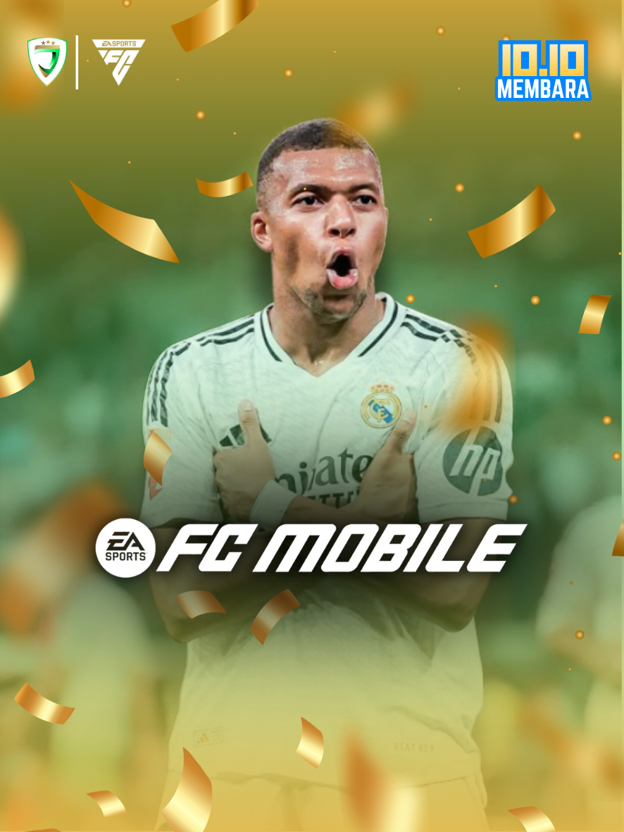 FC Mobile