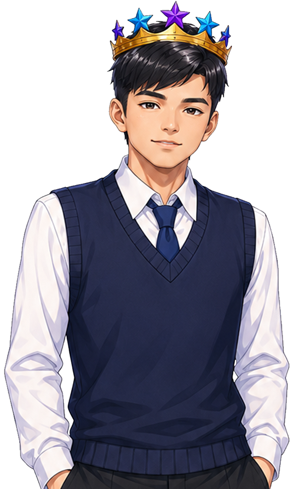 MIKEL | JOHEN GAMING