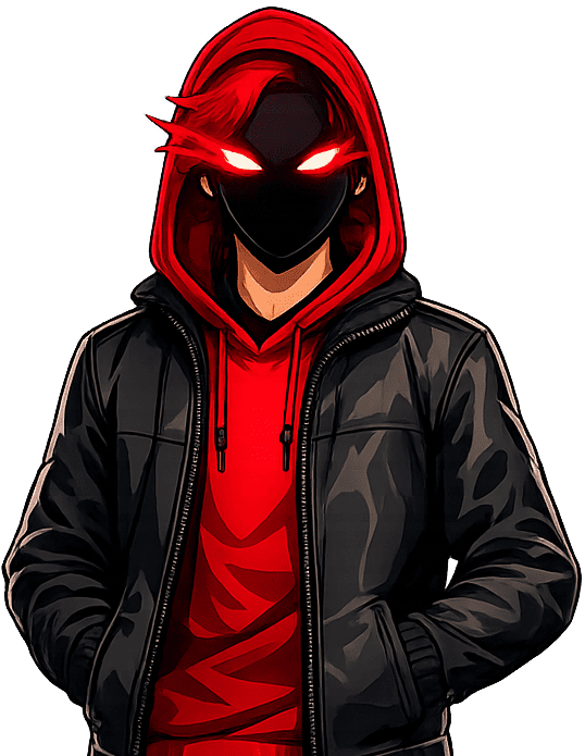 CIKOO | JOHEN GAMING