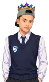 EL DON | JOHEN GAMING