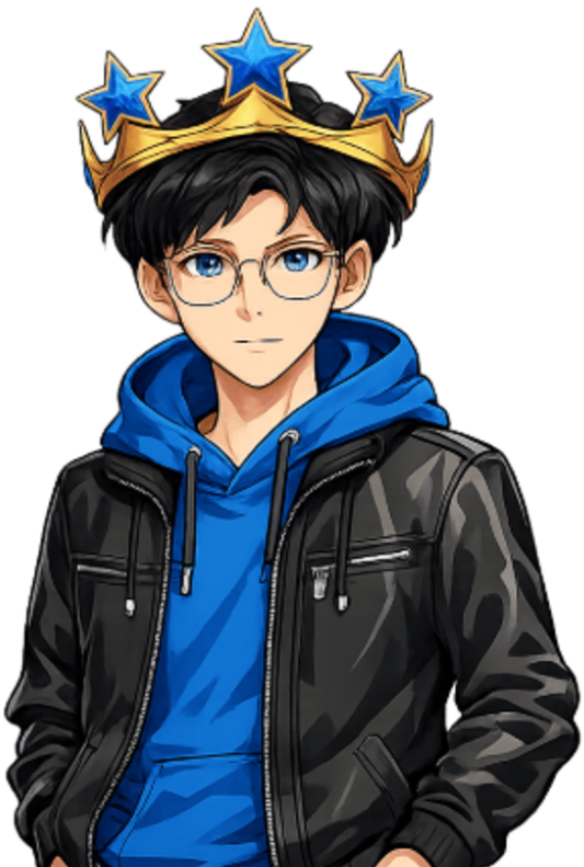 ALLROLEORIGINAL | JOHEN GAMING
