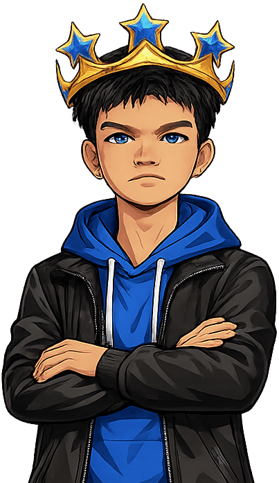 RINE | JOHEN GAMING