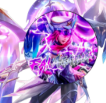 FREYA TIKTOK | JOHEN GAMING