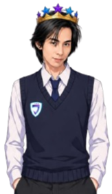 4KAYYY | JOHEN GAMING