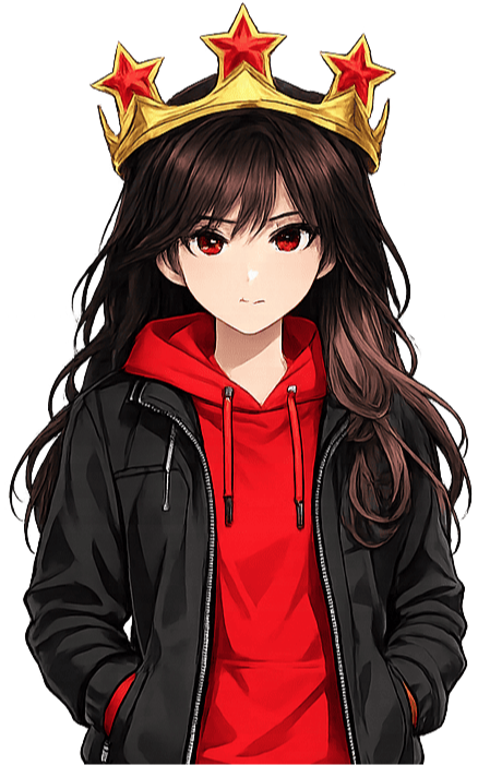 CANTIKVA | JOHEN GAMING