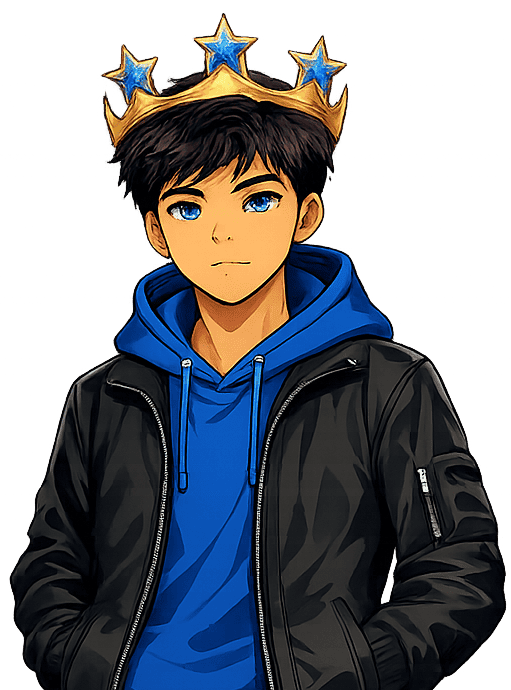 ZILLXCURT | JOHEN GAMING