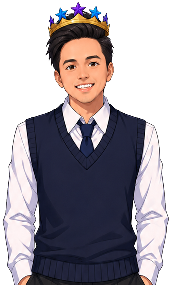 YAKUZA | JOHEN GAMING