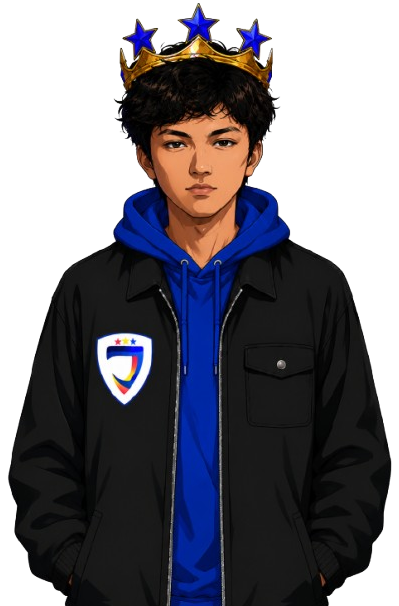 DRYYGOD | JOHEN GAMING