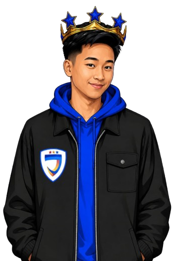 SATR1A | JOHEN GAMING